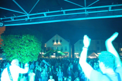 1_14305301_1221737961221810_3709832085059448518_o