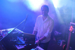 1_14305405_1221737874555152_6016447799979649191_o