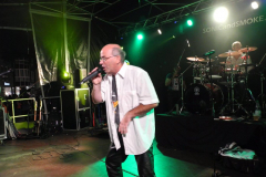 1_14324359_1221738027888470_8909873055460500657_o