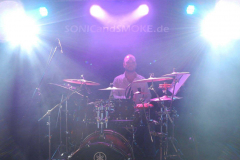 1_14352023_1221737944555145_6852174292856888322_o