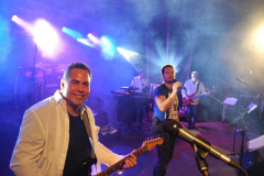 1_14372034_1221737877888485_315664449331697637_o