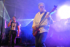 1_14372304_1221737884555151_7751011094020490215_o