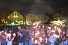 1_14409417_1221737994555140_4627166667138968468_o