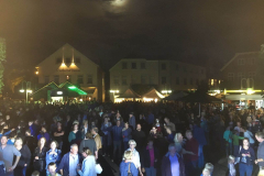 1_WhatsApp-Image-2016-09-17-at-10.57.19