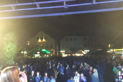 1_WhatsApp-Image-2016-09-17-at-10.57.25