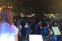 1_WhatsApp-Image-2016-09-17-at-10.57.26