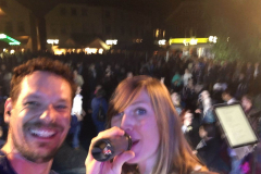 1_WhatsApp-Image-2016-09-17-at-10.57.37