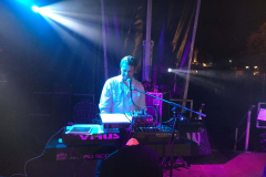 1_WhatsApp-Image-2016-09-17-at-10.57.43