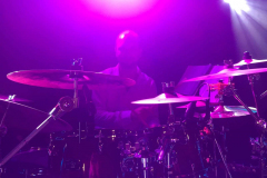 1_WhatsApp-Image-2016-09-17-at-10.57.44