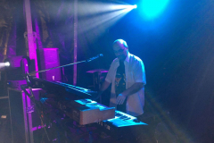 1_WhatsApp-Image-2016-09-17-at-10.57.49