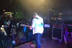 1_WhatsApp-Image-2016-09-17-at-10.57.51