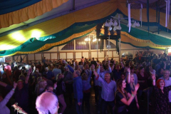 1_18451725_1605616666167269_89642283750900728_o