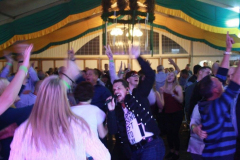 1_21200480_1605616776167258_7214188931164181292_o