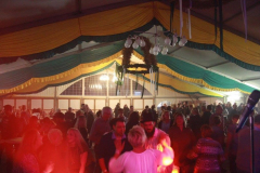 1_21458248_1605616469500622_4868483893529556102_o