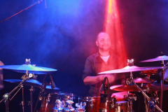 1_21544002_1605616526167283_6681003669267097174_o