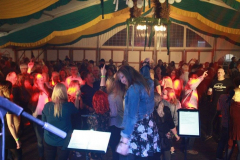 1_21544208_1605616986167237_944892622621657687_o