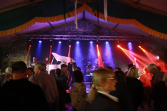 1_21551697_1605616522833950_7652175513024469943_o