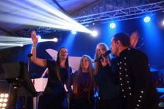 1_21551992_1605617066167229_291261266166765731_o