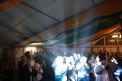 1_21586444_1605616549500614_9108851681037499123_o