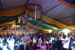 1_21586444_1605616909500578_3448133939098044222_o