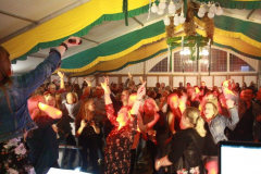 1_21586481_1605616949500574_3276762332295975085_o