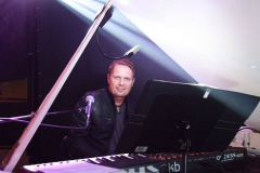 1_21586709_1605616719500597_2093733011068213971_o