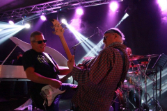 1_21586826_1605616852833917_8077863630006657765_o