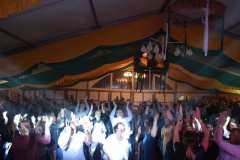 1_21741099_1605616896167246_2461131739314713563_o