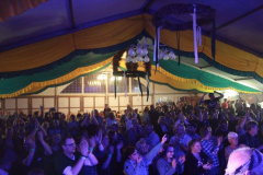 1_21741139_1605617099500559_4763156942527483219_o