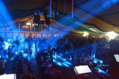 1_21743591_1605616612833941_4570790783551960936_o