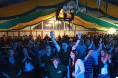 1_21743652_1605617026167233_6766026811634922379_o