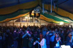 1_21743677_1605617002833902_3935958216217808173_o