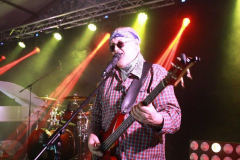 1_21743795_1605616466167289_7002013011451994181_o