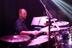 1_21752514_1605616722833930_7601414919559511906_o