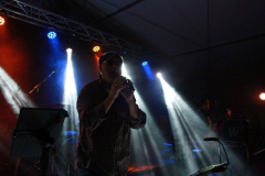 1_21752781_1605616562833946_2180809149715377395_o