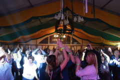 1_21753022_1605616849500584_752761326412530606_o