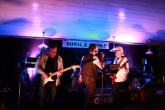 1_15844088_1345385615523710_1657767546923834686_o