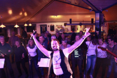 1_15844454_1345385792190359_2998532285536889981_o