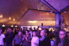 1_15844485_1345385632190375_8165212634692437714_o