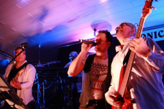 1_15844492_1345385682190370_2071576245746636880_o