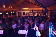 1_15844908_1345385645523707_3983347150282109415_o