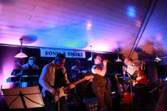 1_15936427_1345385715523700_494961426785492735_o