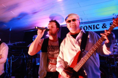 1_15936591_1345385815523690_8673777358714740639_o