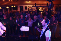 1_15936828_1345385648857040_5126994023129731132_o