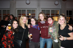 1_Sonic-Gutshof-17-1-v