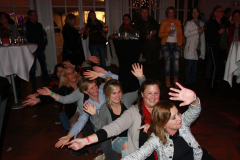 1_Sonic-Gutshof-17-10-v