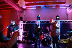 1_Sonic-Gutshof-17-2-v