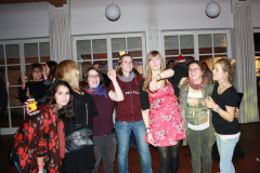 1_Sonic-Gutshof-17-3-v