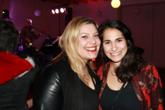 1_Sonic-Gutshof-17-4-v