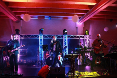 1_Sonic-Gutshof-17-6-v